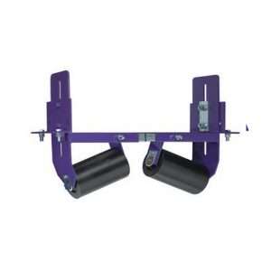 Alinhador Belt Positioner