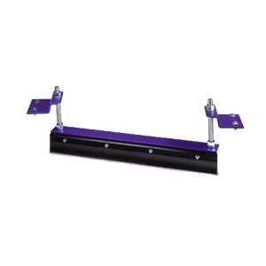 Limpador Diagonal Interno RDP1