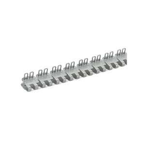 Sistema de Grampos Alligator®