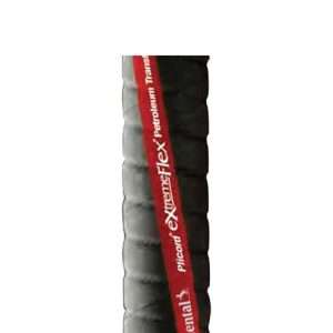 Mangueira ExtremeFlex Petroleum