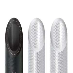 Mangueiras Odyssey / Spiraflex SPT