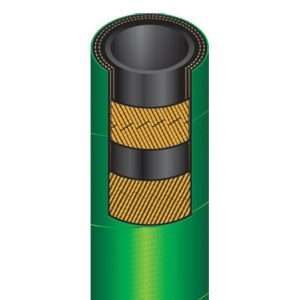 Mangueira Plicord Air 400