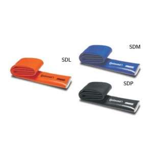 Mangueira Spiraflat SDL / SDM / SDP