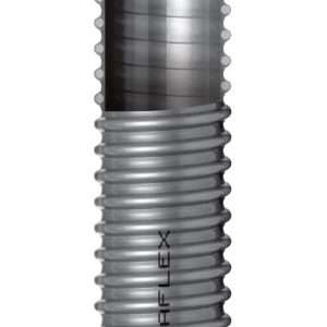 Mangueira Spiraflex SVL