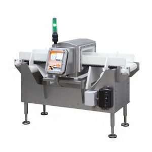 Detector de Metais Eriez Xtreme®