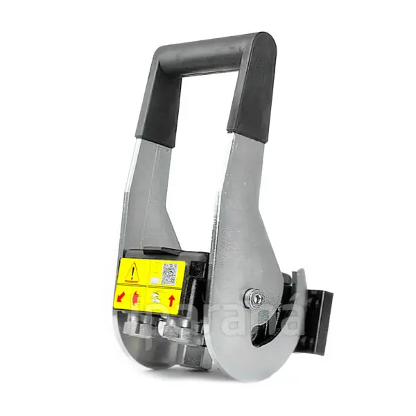 Faster 5-fach Multikupplung P5065 – Muffe 2P5065- Produktbild-Vorschau 3