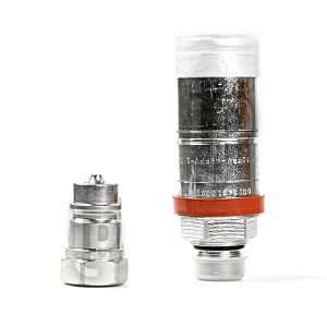 Engate 3CFPV